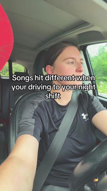 @KM