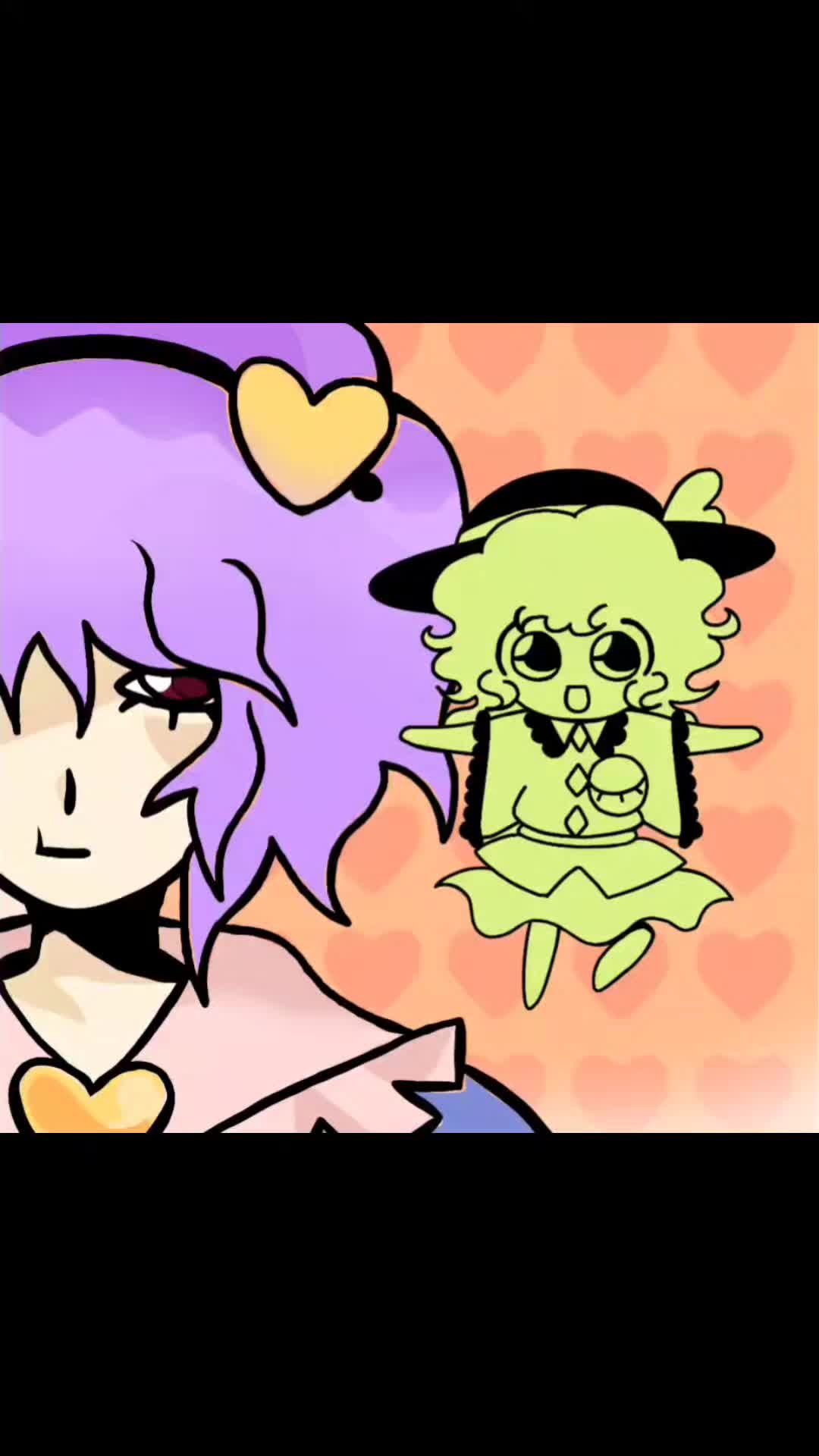 @Hampter ✧