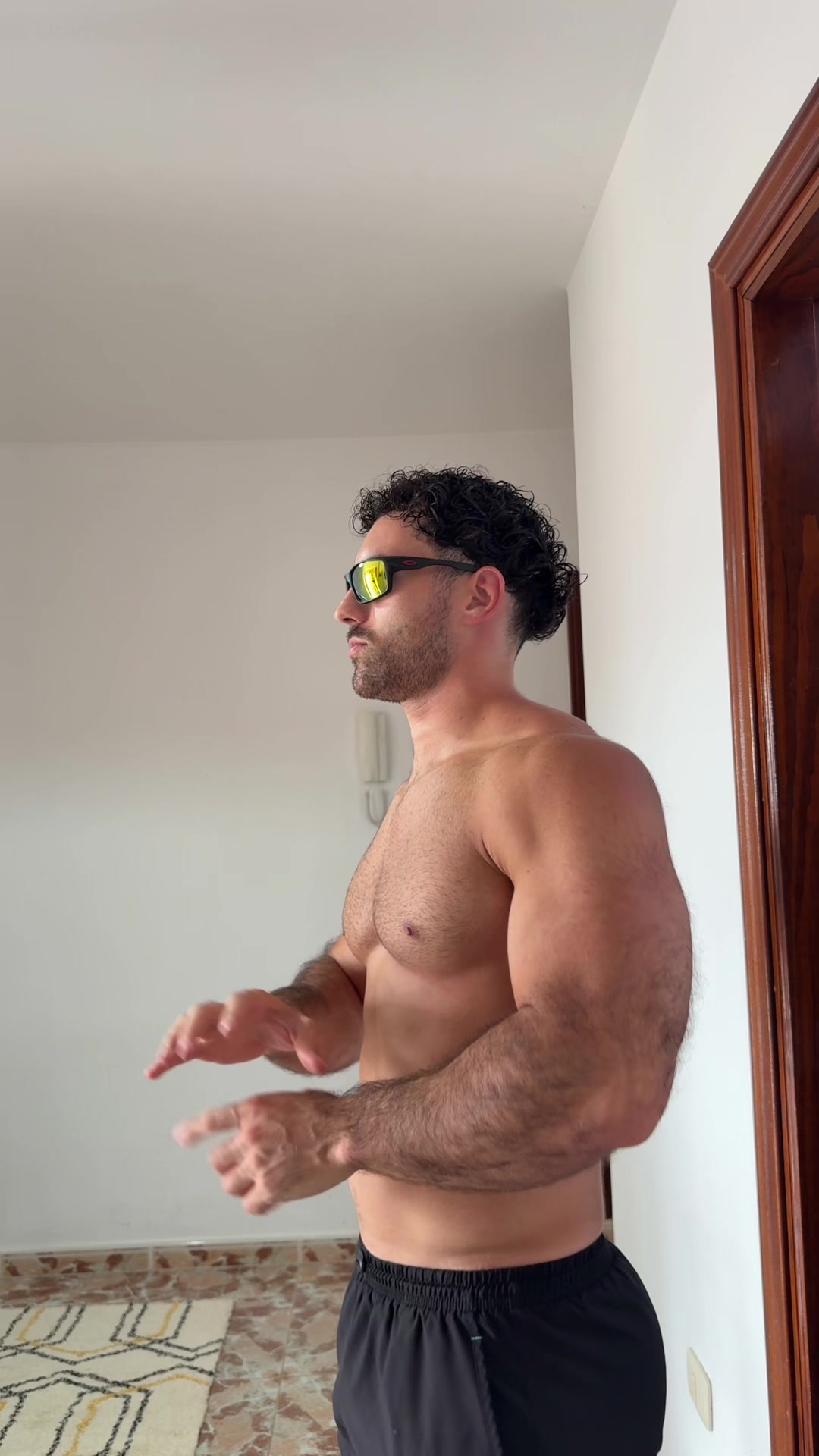@Angelito