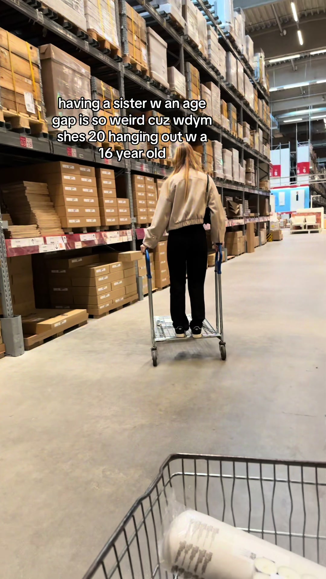 @carla.ams