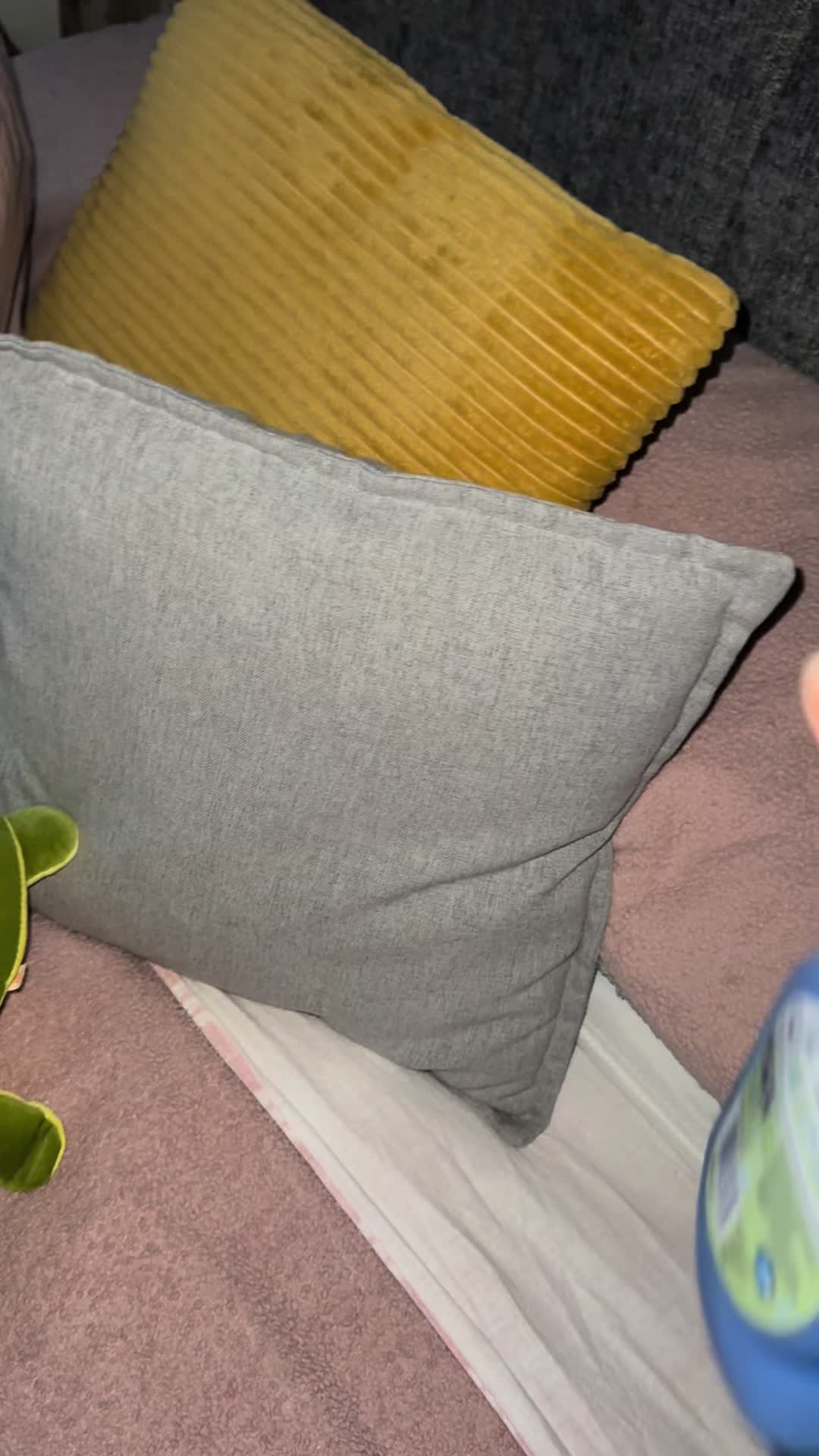 @Clurfoley🤍☀️🪩