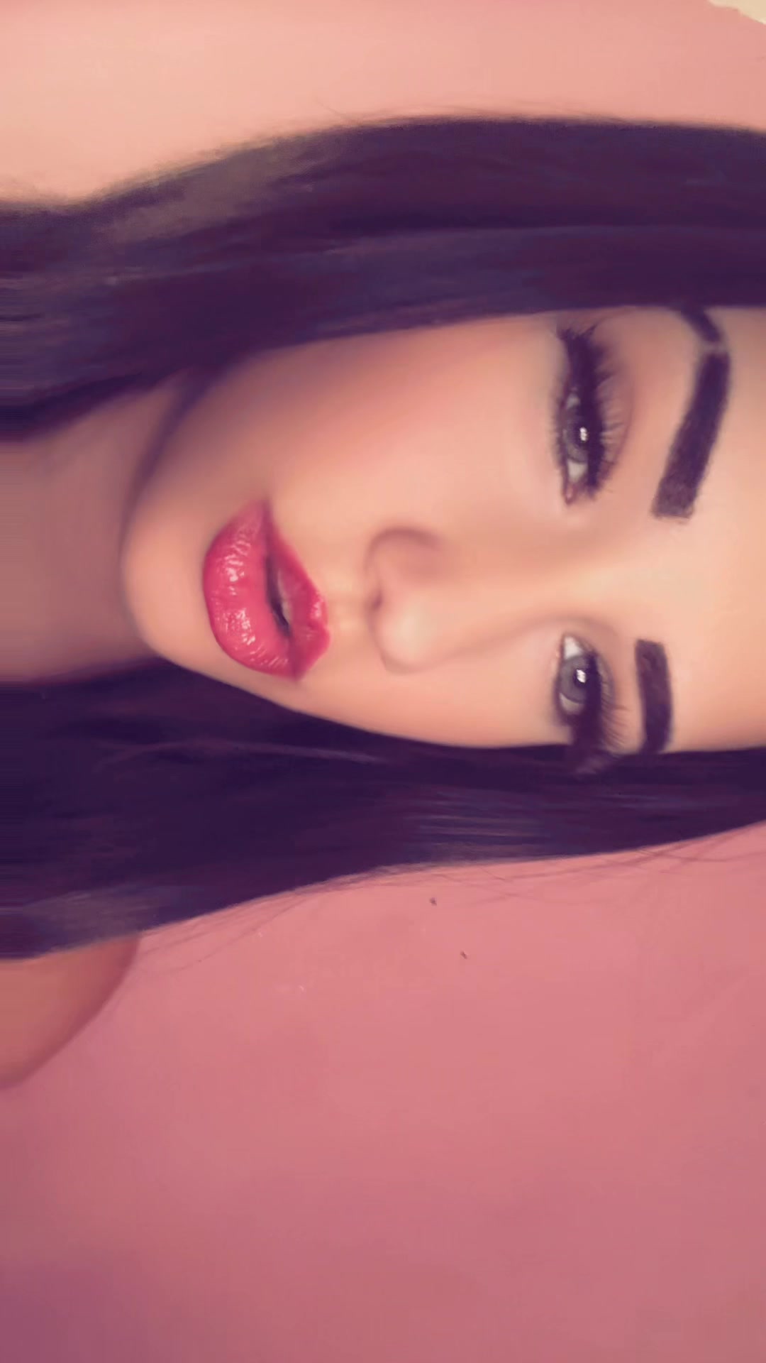 @krd_kiara17