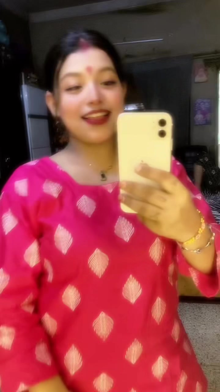 @Pinki Kumari