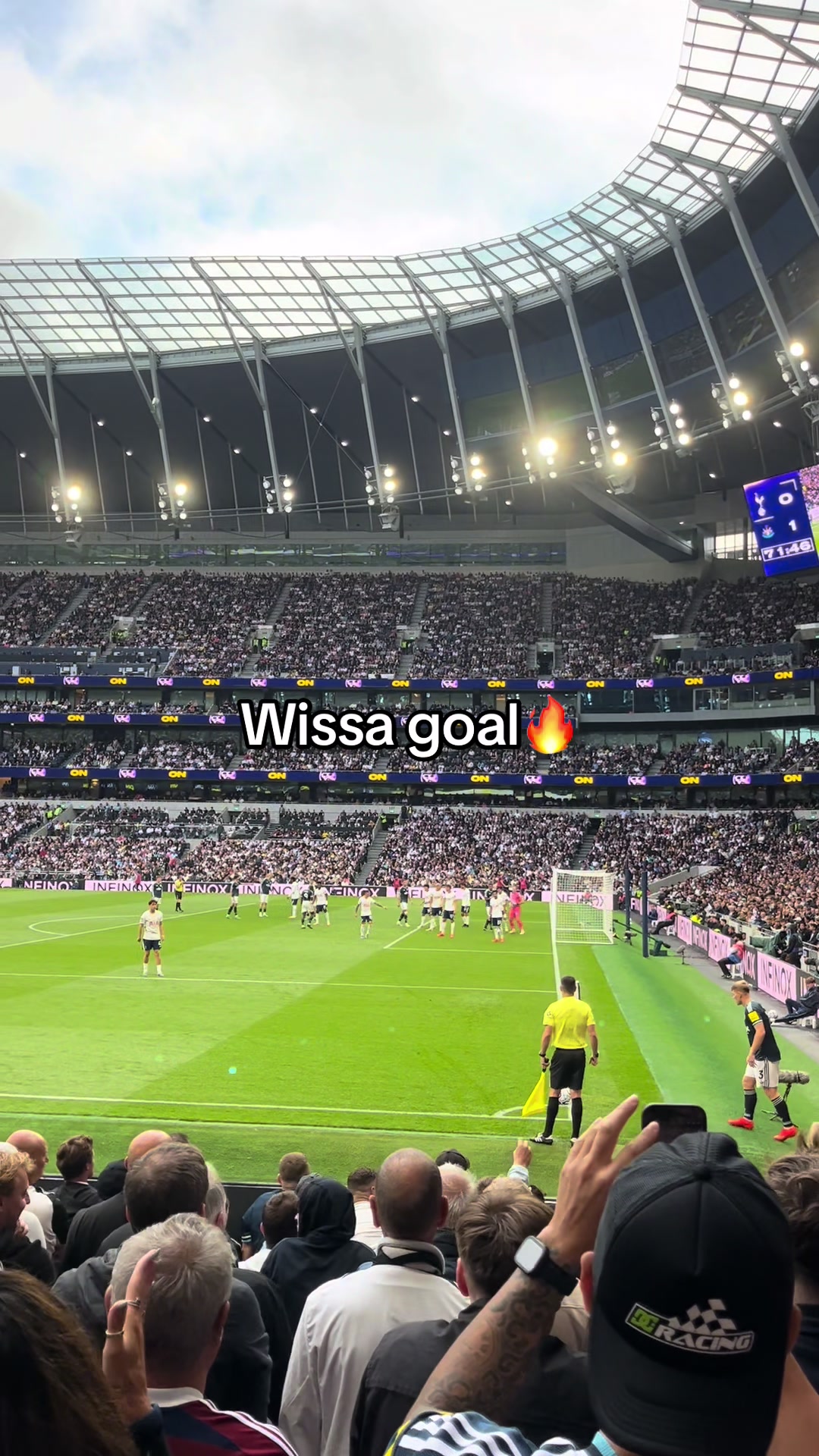 @Will🖤🤍