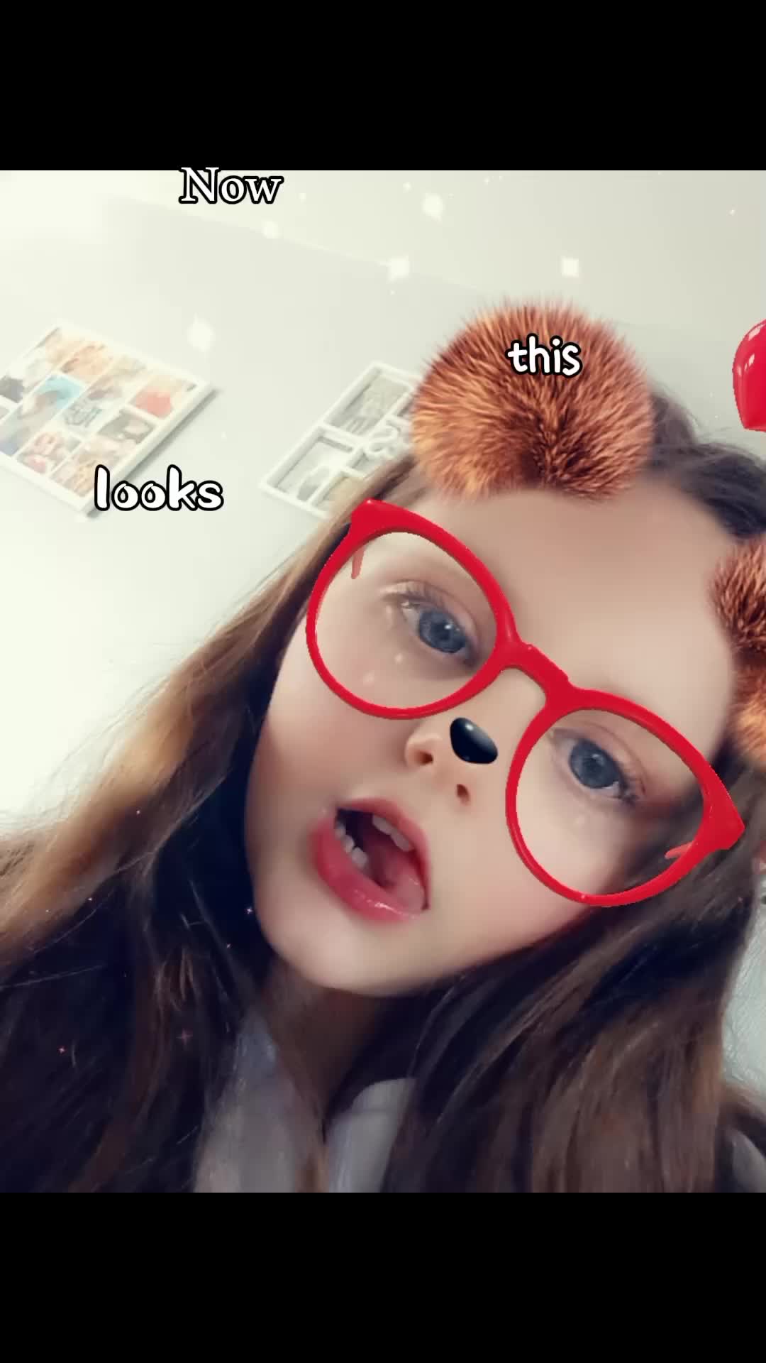 @ELLIE