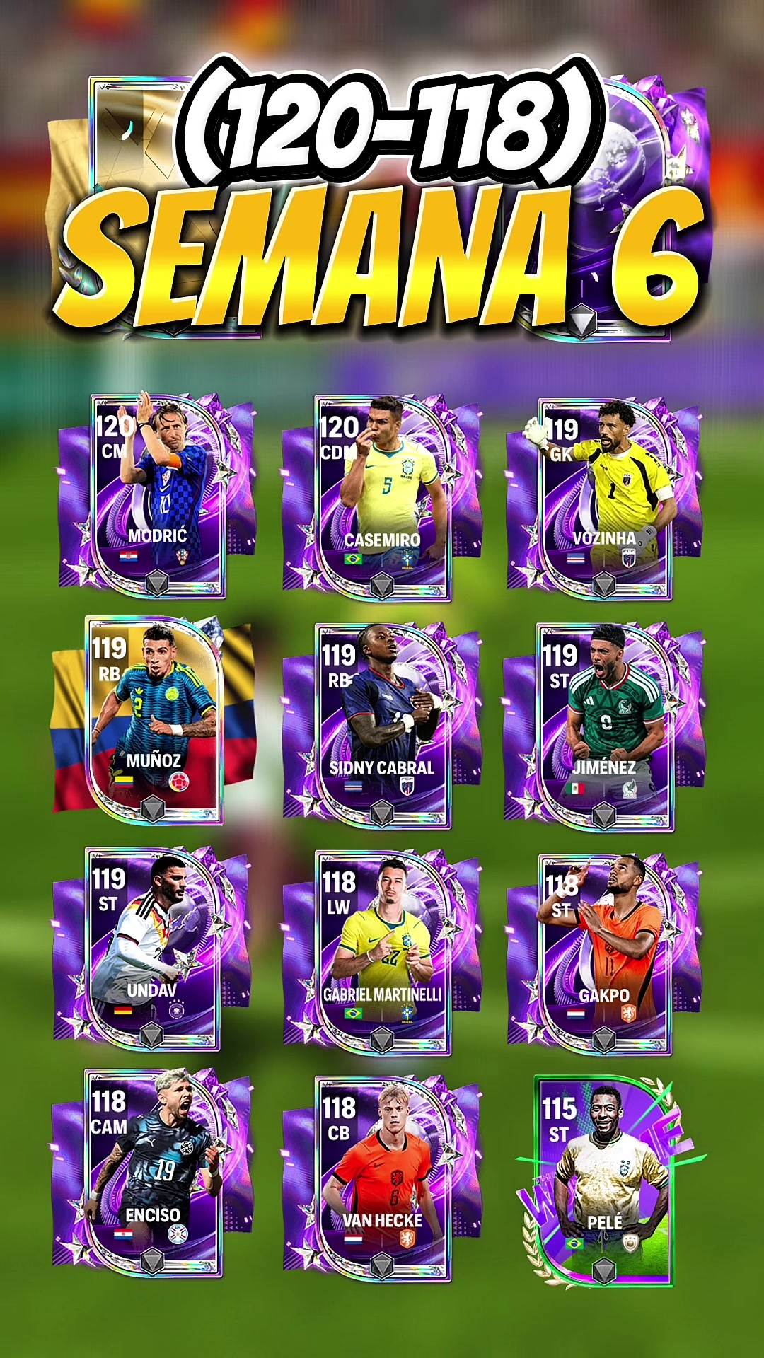 @ELMANUFC