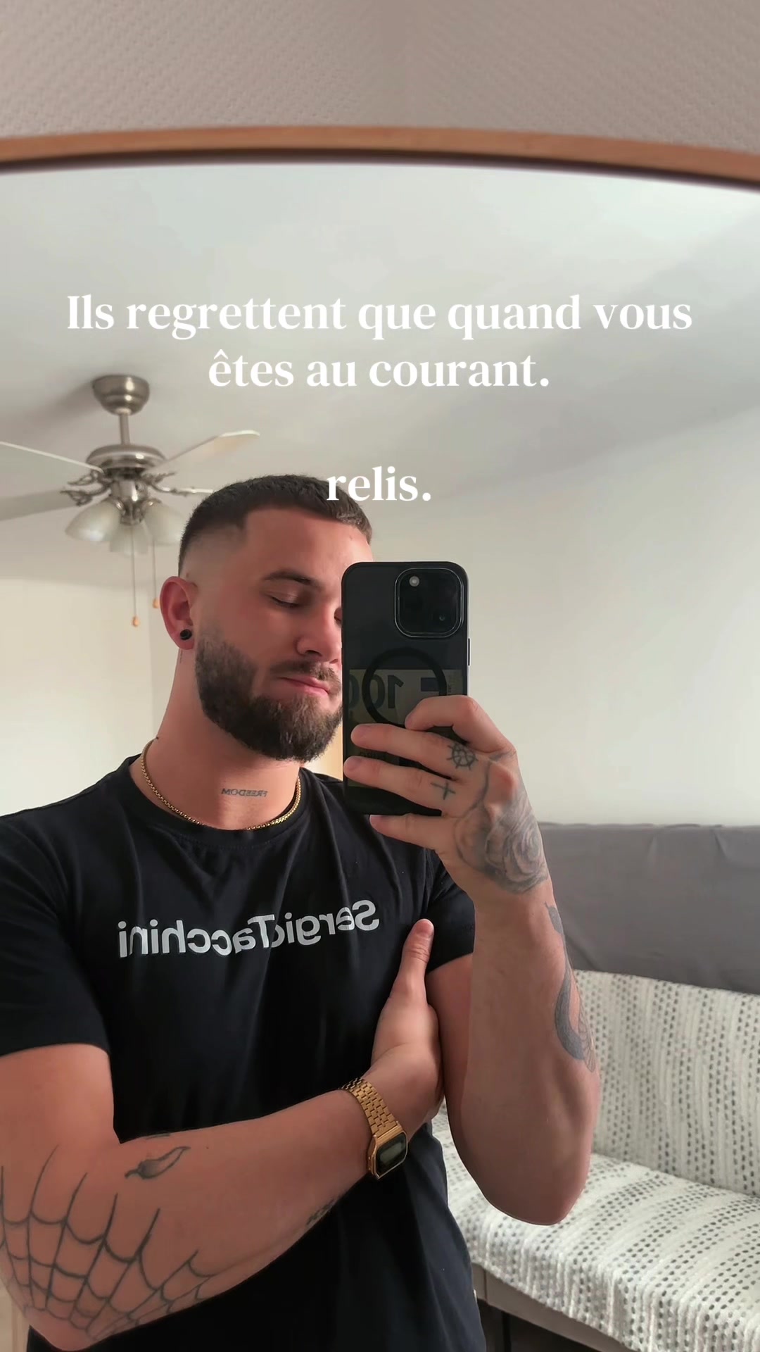 @Alex Dsx