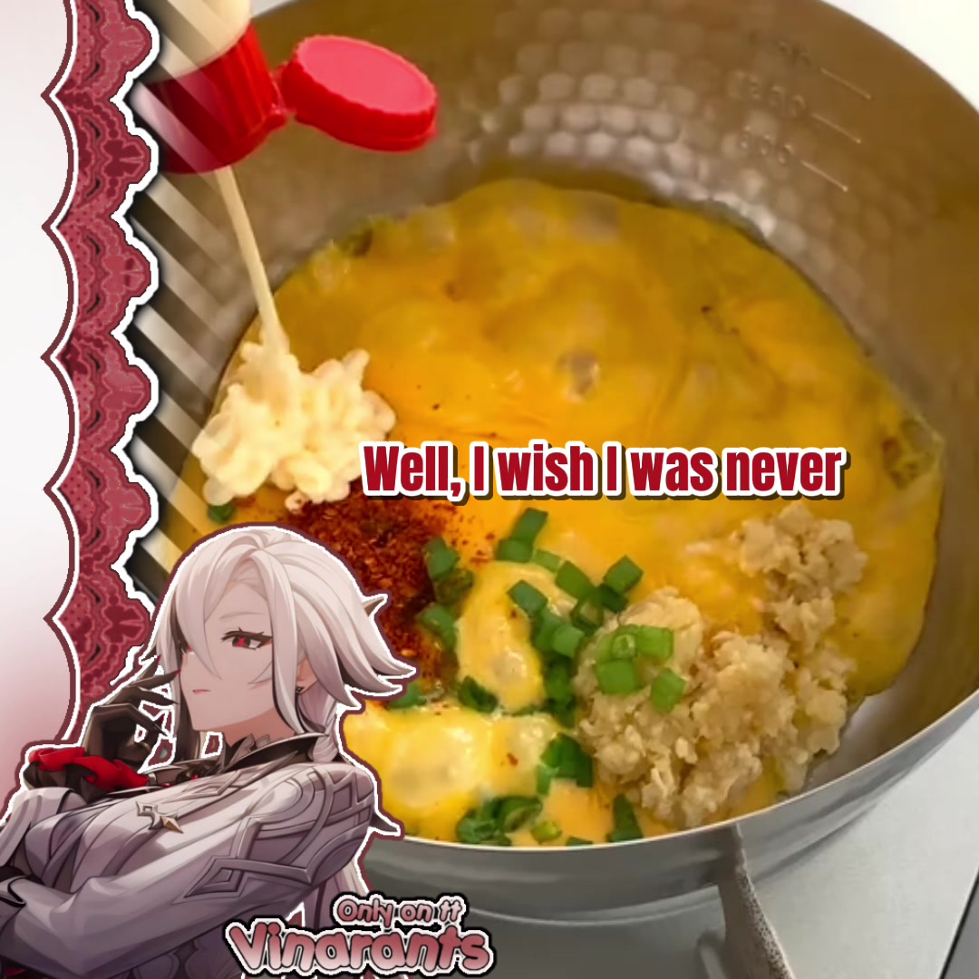 @𑣲┆ѵ&iacute;ղ&alpha; ˚.⋆ֹ