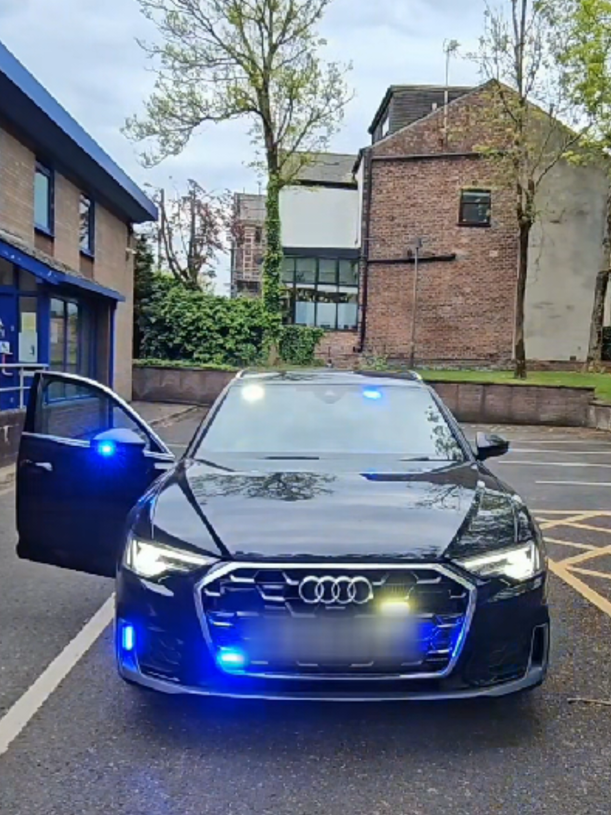 @UKBLUESANDTWOS🇬🇧