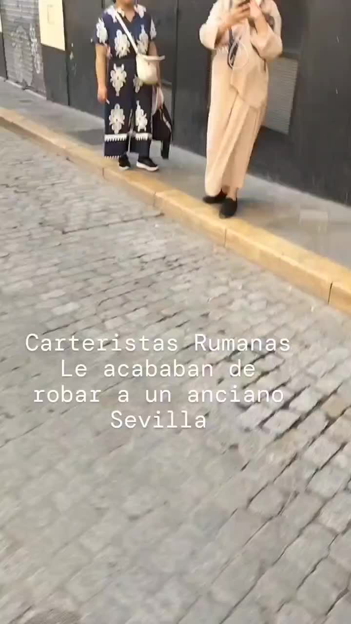 @huevofritoconpapa