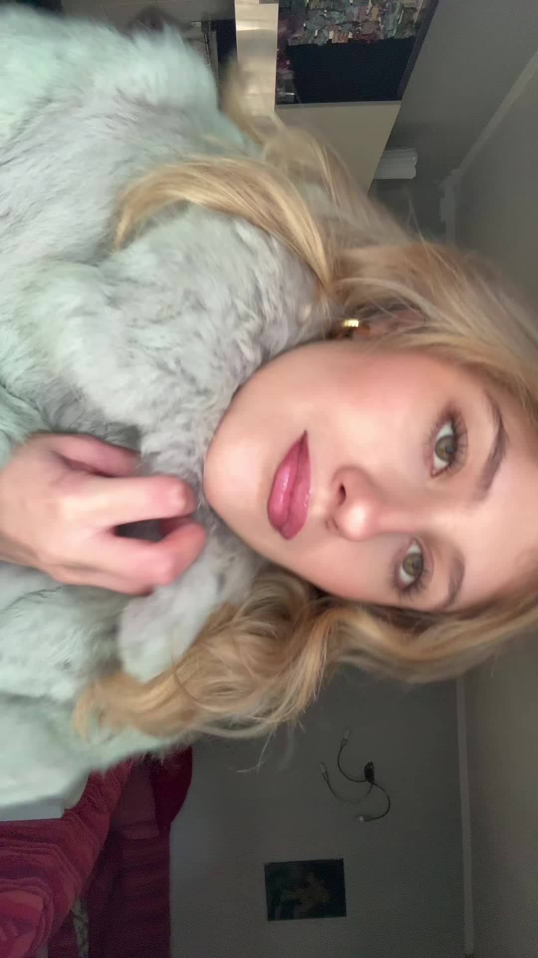 @V