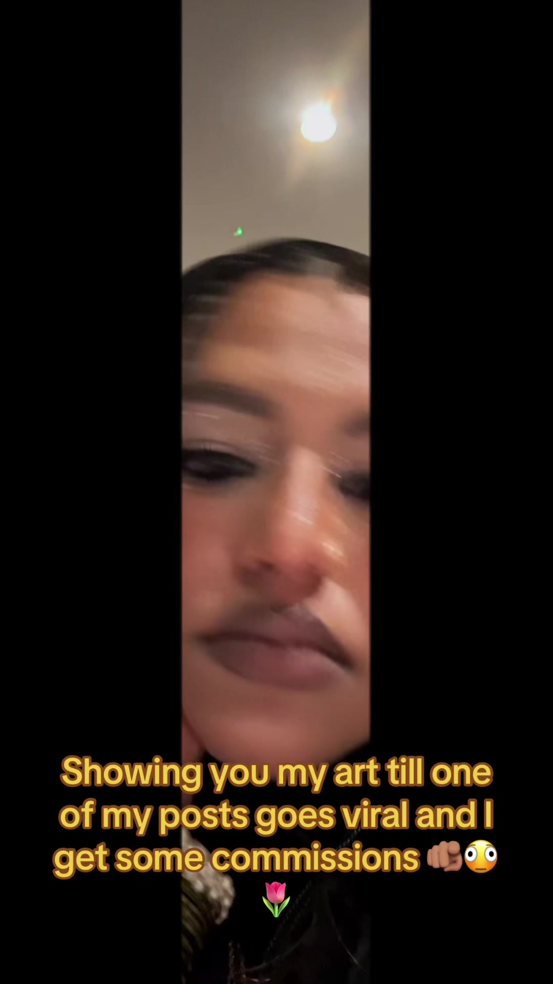 @aminahxarts🇵🇸🇵🇰