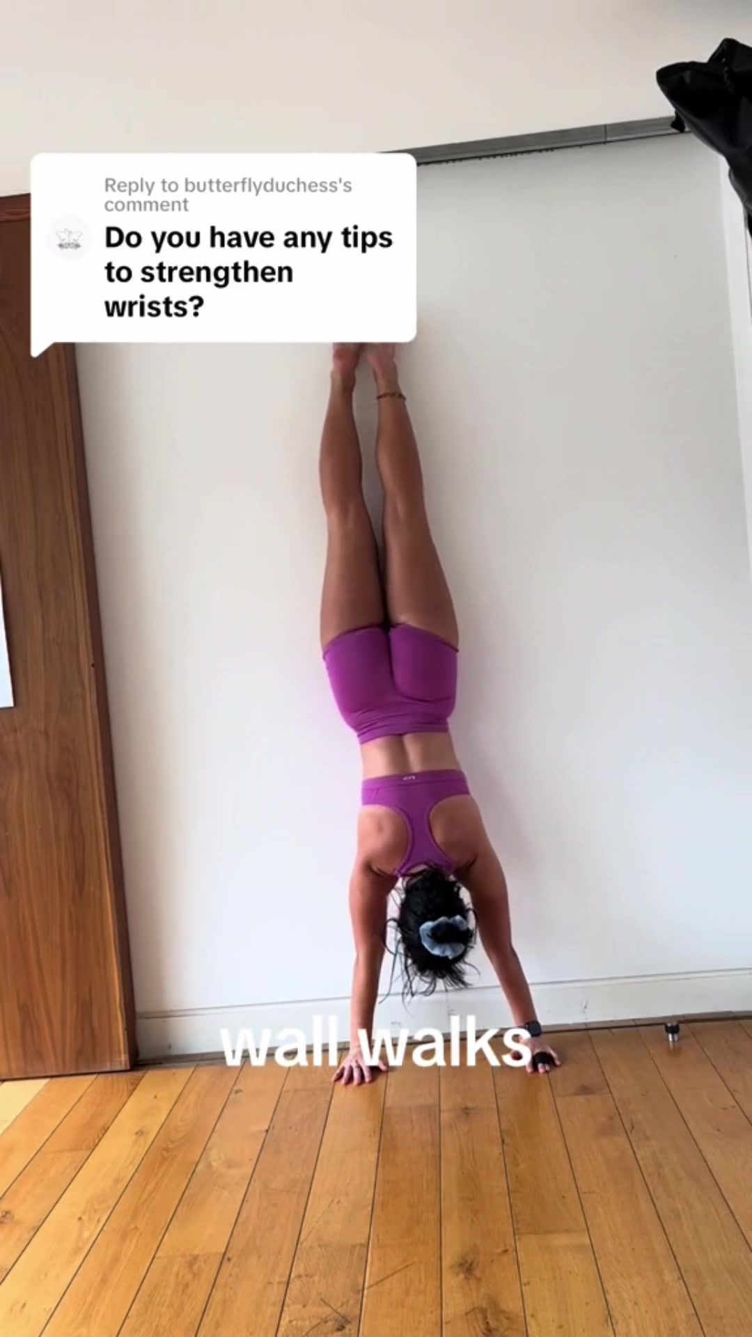 @Mariellalifeuk