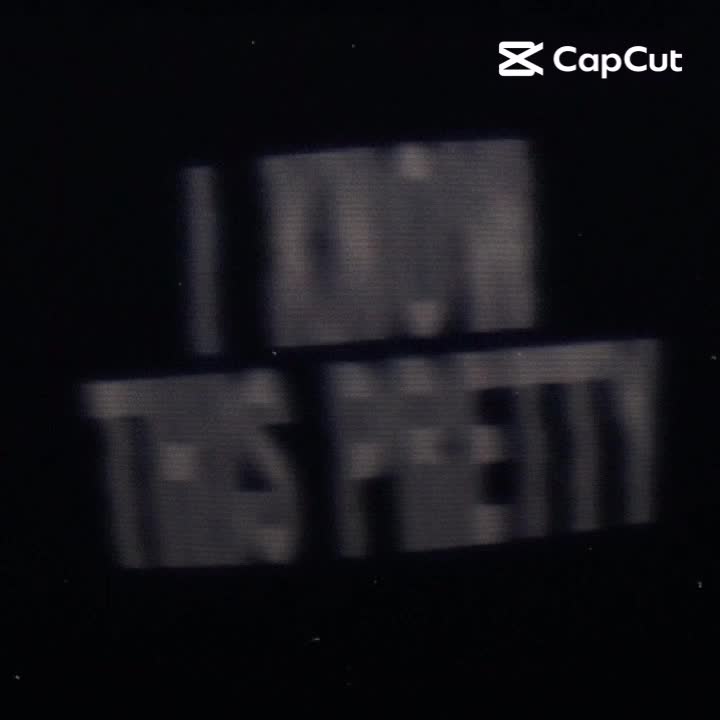 @(;;;・_・)🇫🇷