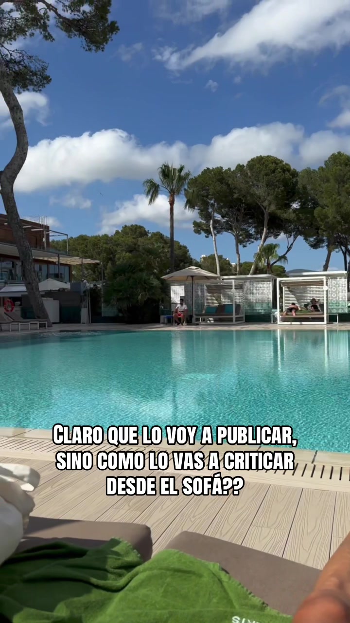 @Antonio Serrano