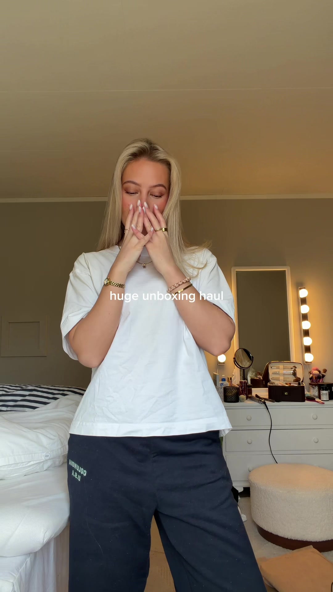 @Emma Solheim🇳🇴