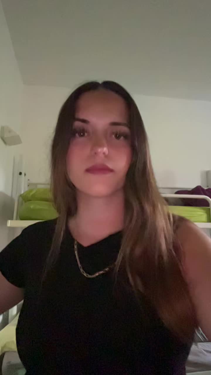 @𝑽