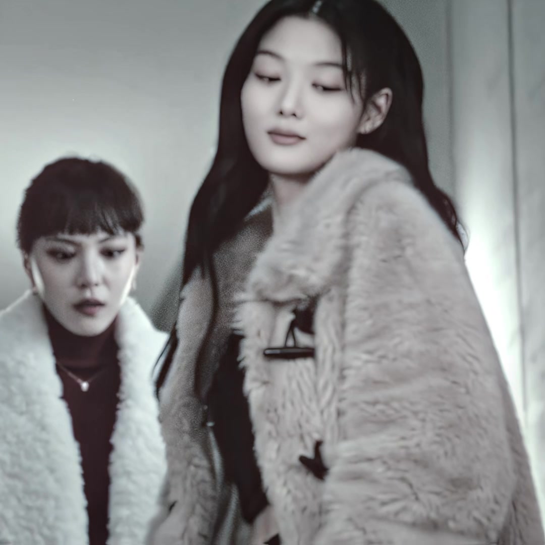 @ꕥ
