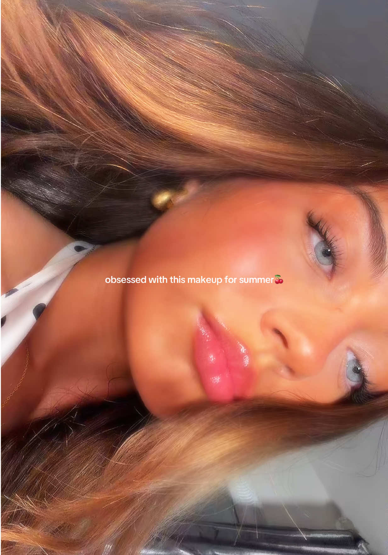 @DOMINIKA