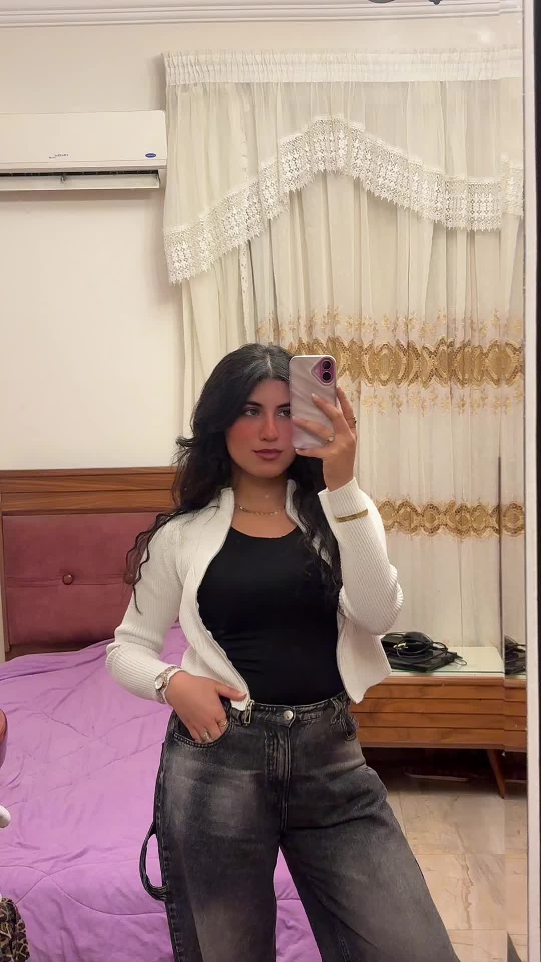 @Habiba Khaled Elkholy