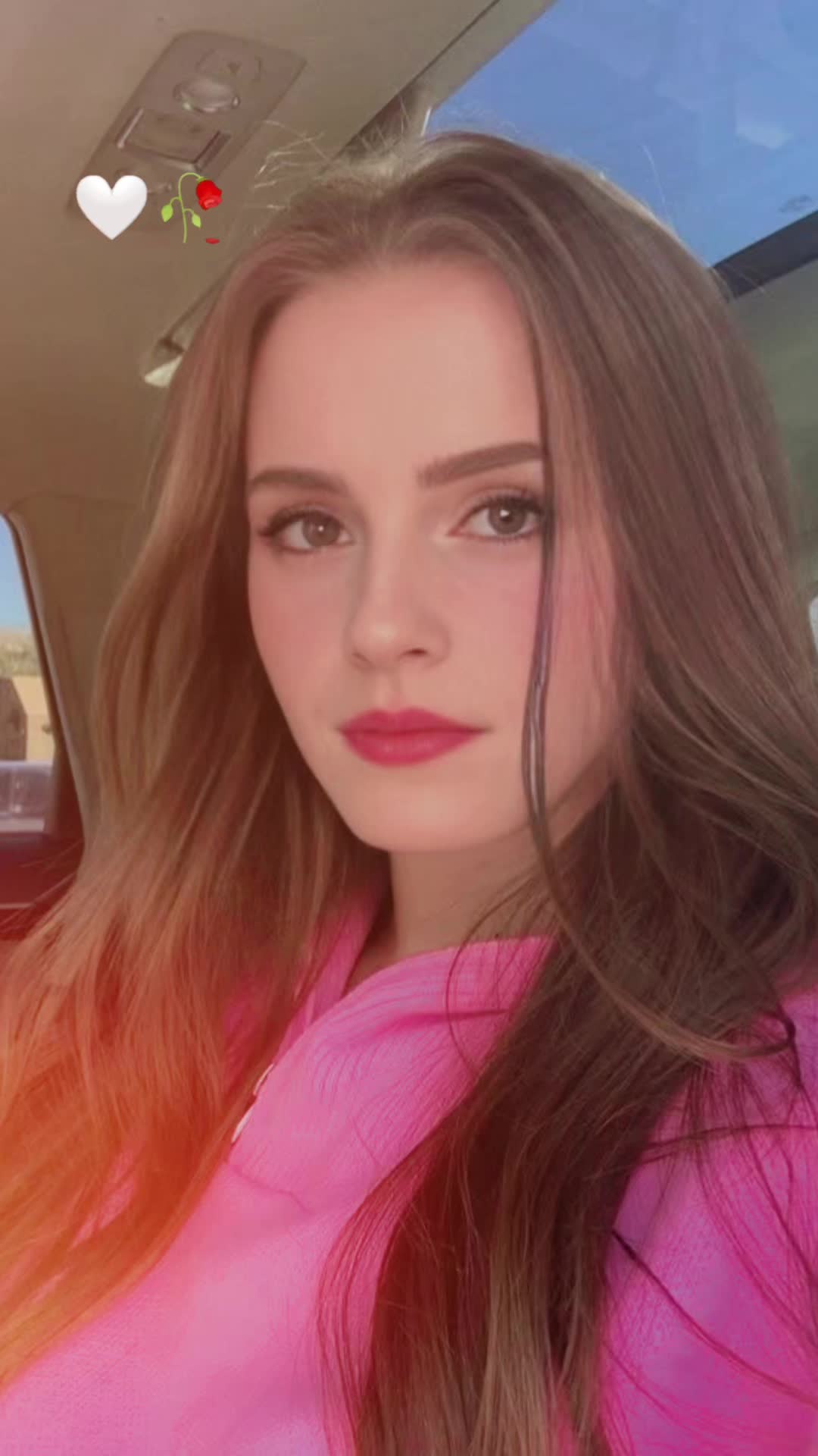 @Emma Watson 🔵