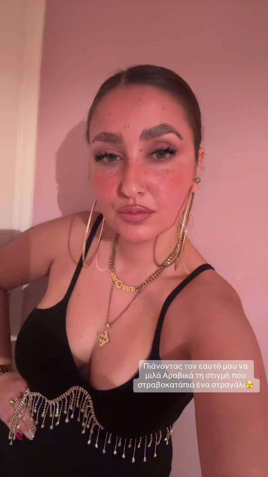 @ntorettadpl