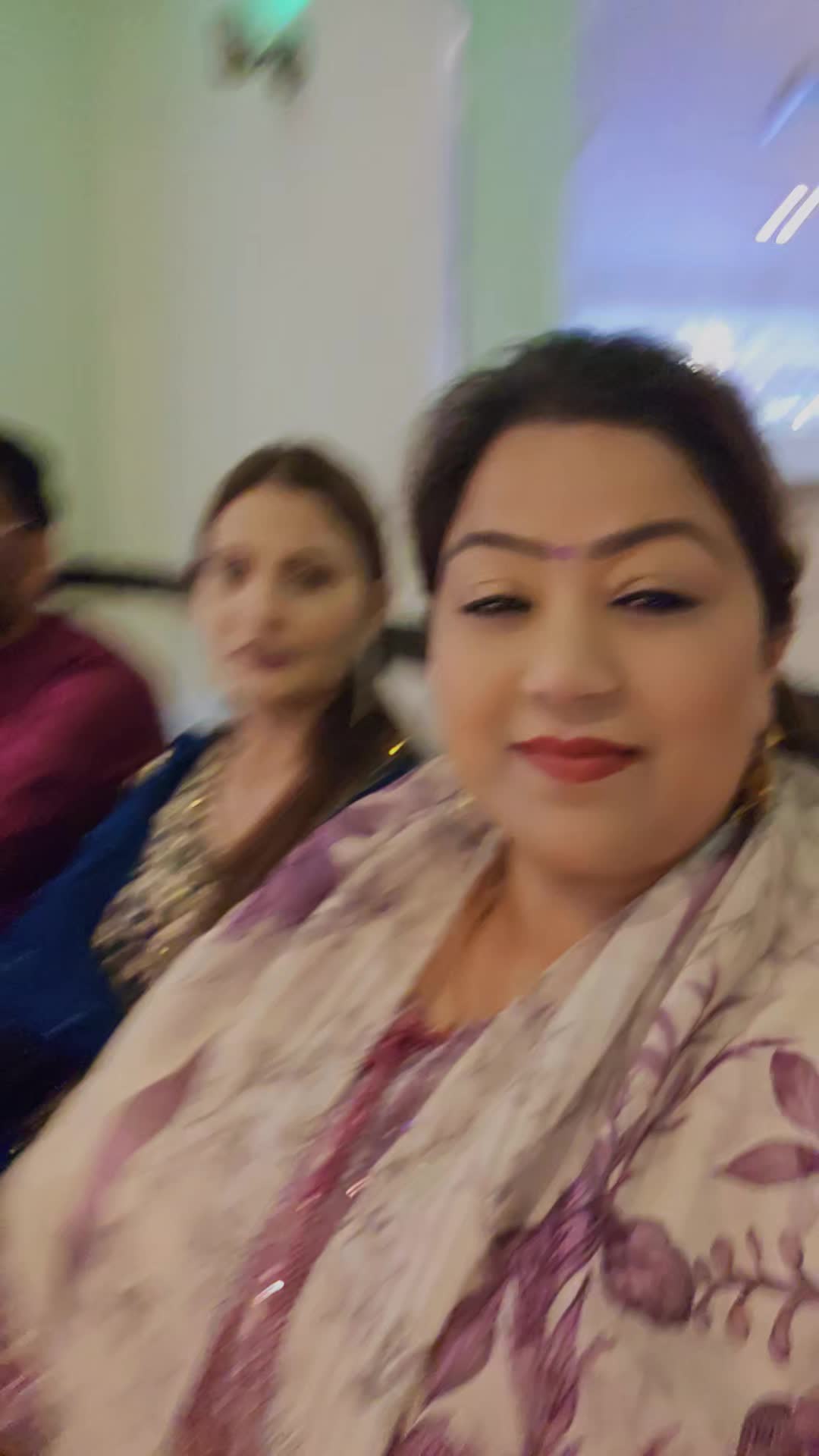 @jaswinder jassi uk