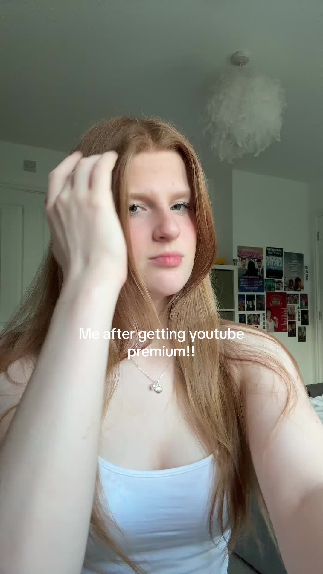 @𝐄𝐥𝐬𝐢𝐞💫