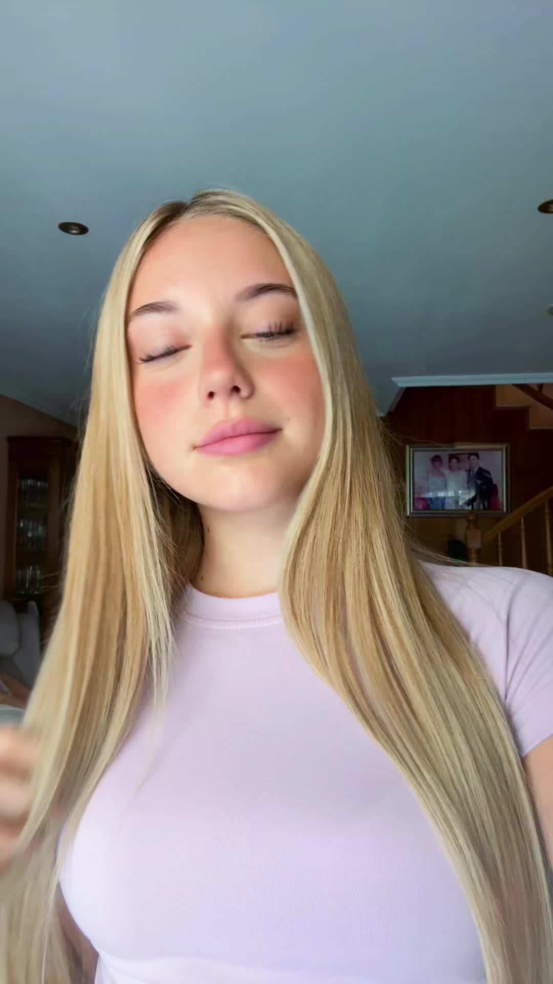 @_.aaroaa16