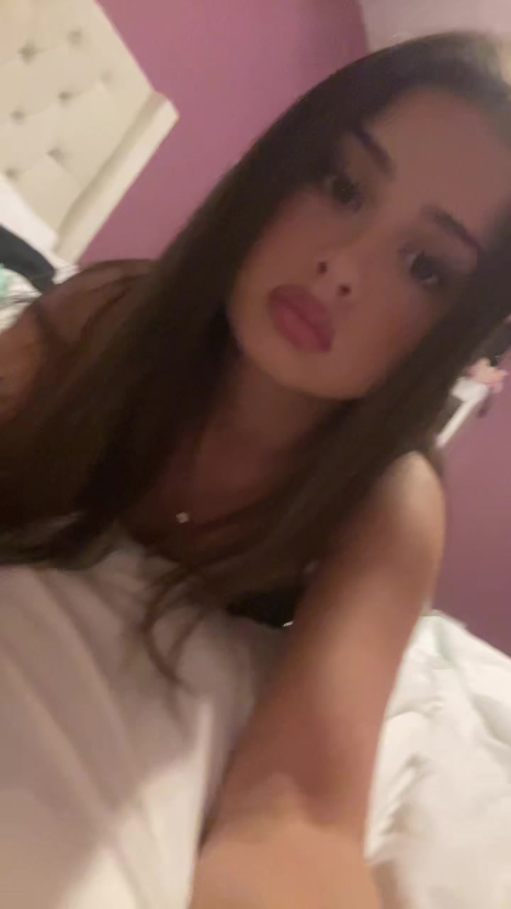 @🦒