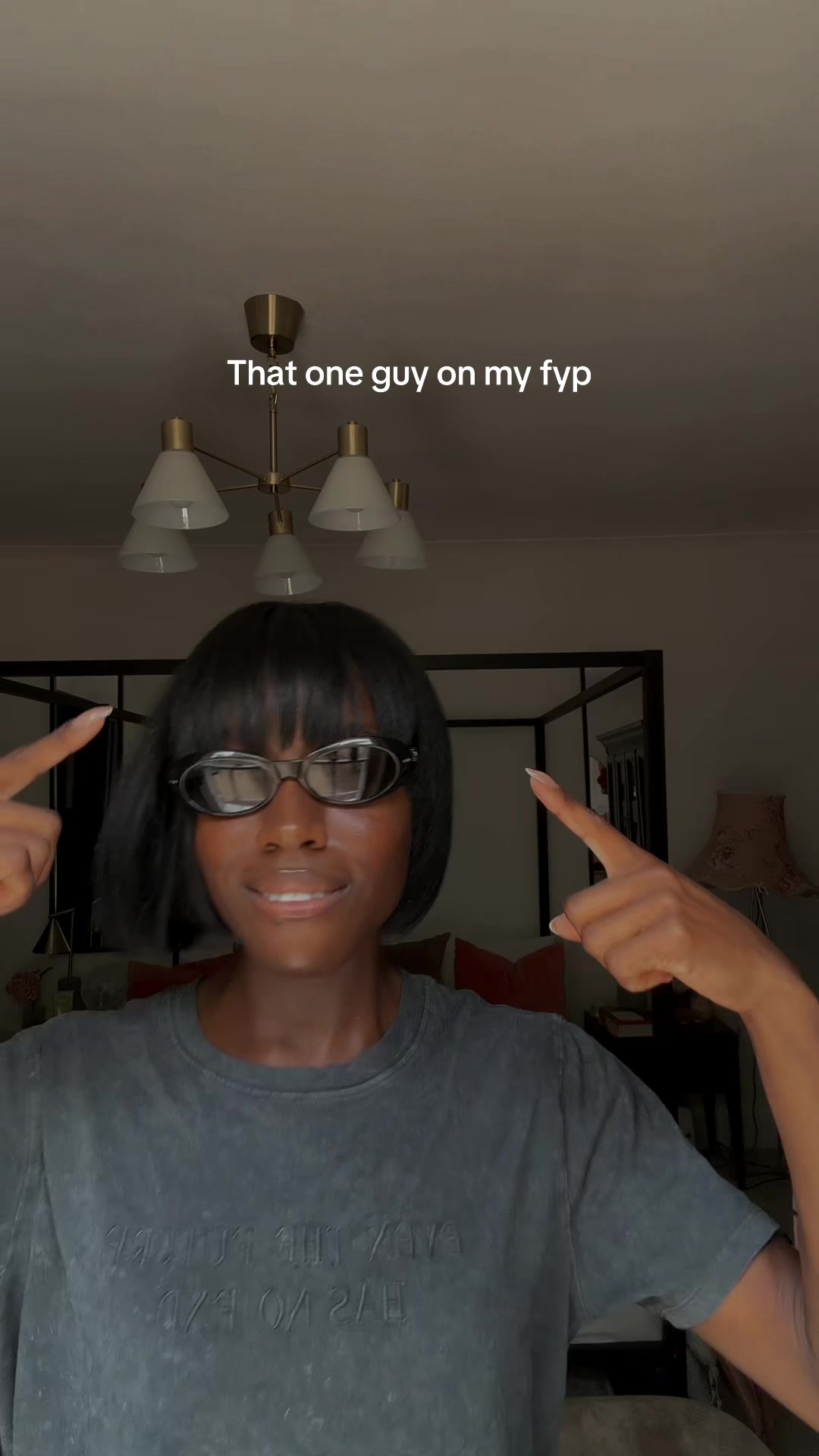 @YV