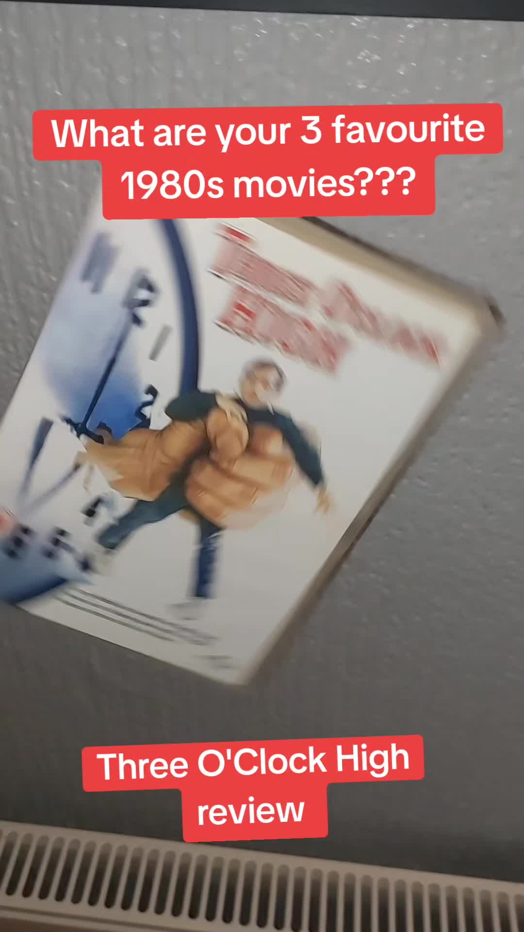 @Tomreviewsfilms