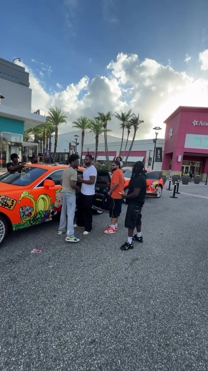 @smokoguwopo_bacup
