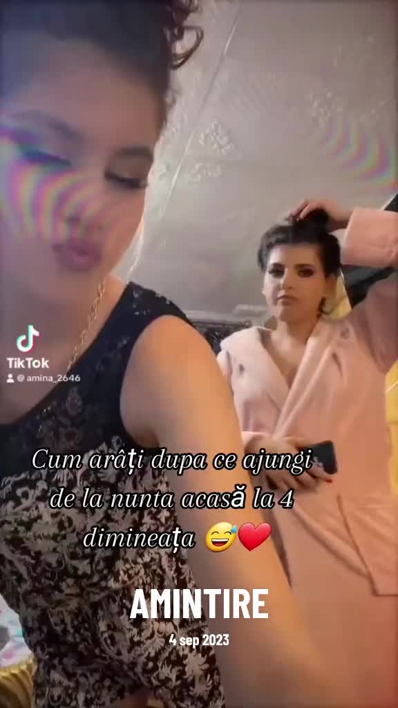 @Birgul DerYa