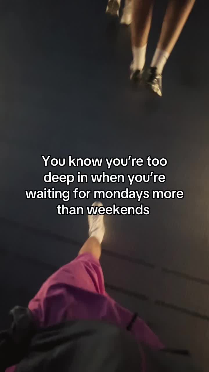 @TiagoFX
