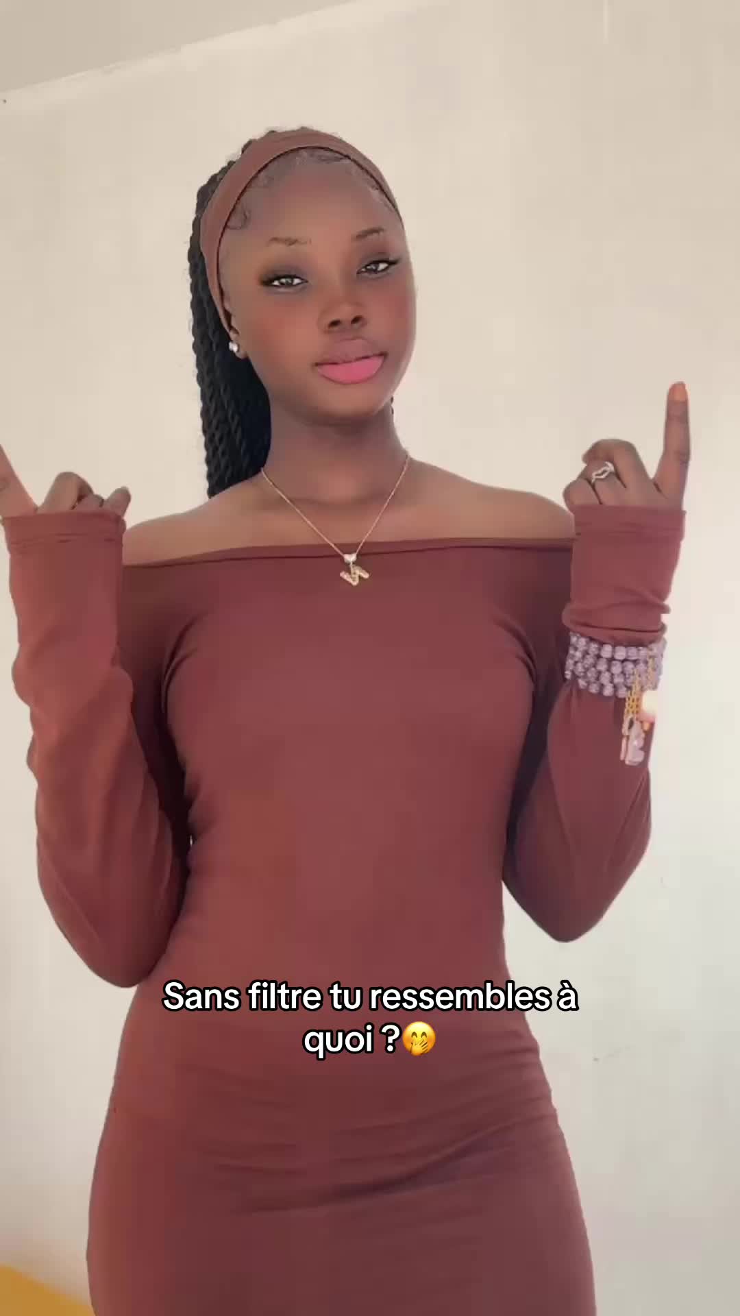 @L&rsquo;star ndeya🦋🌺🌸