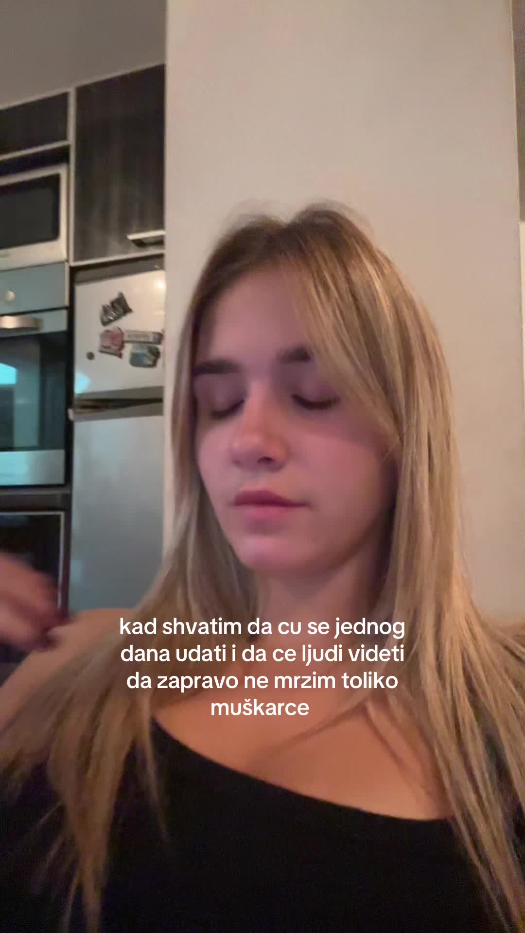 @lea