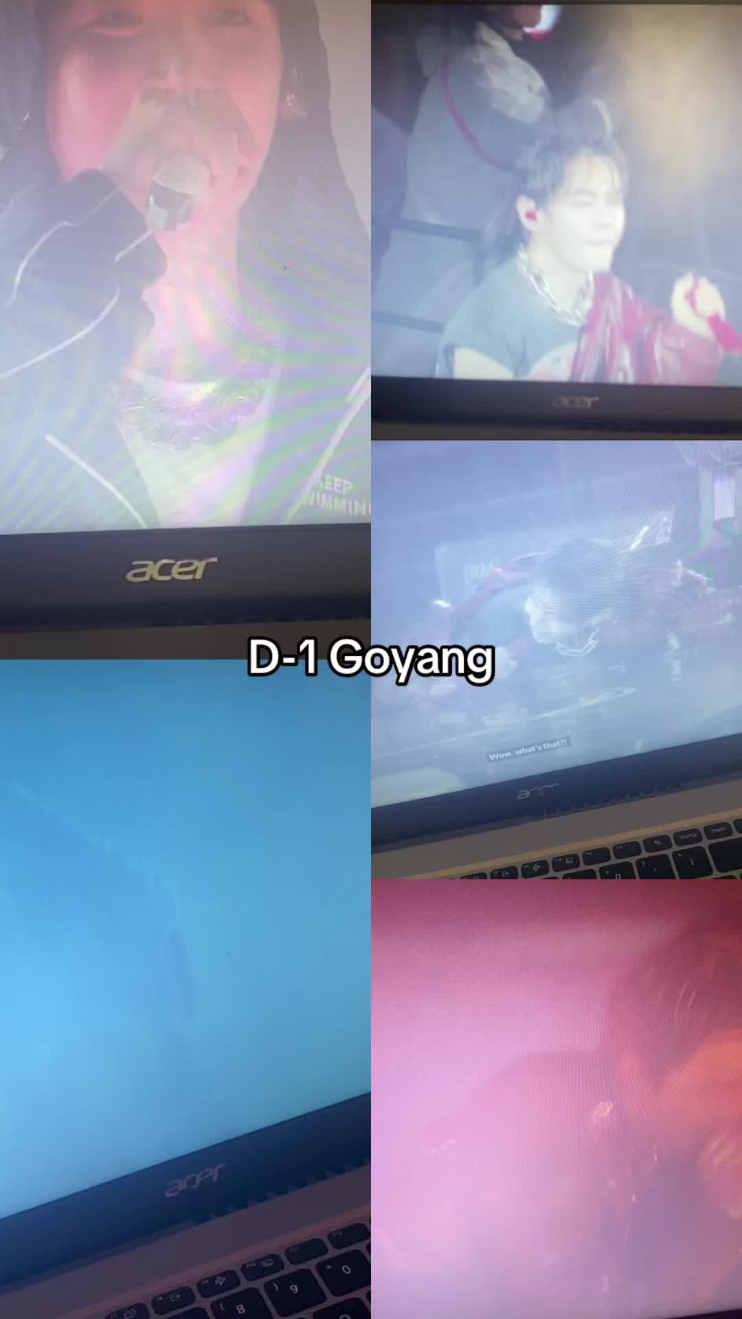 @꧁⟭⟬ 𝘼𝙇𝗘ᴤᴤĪ𝗔 ⟬⟭꧂