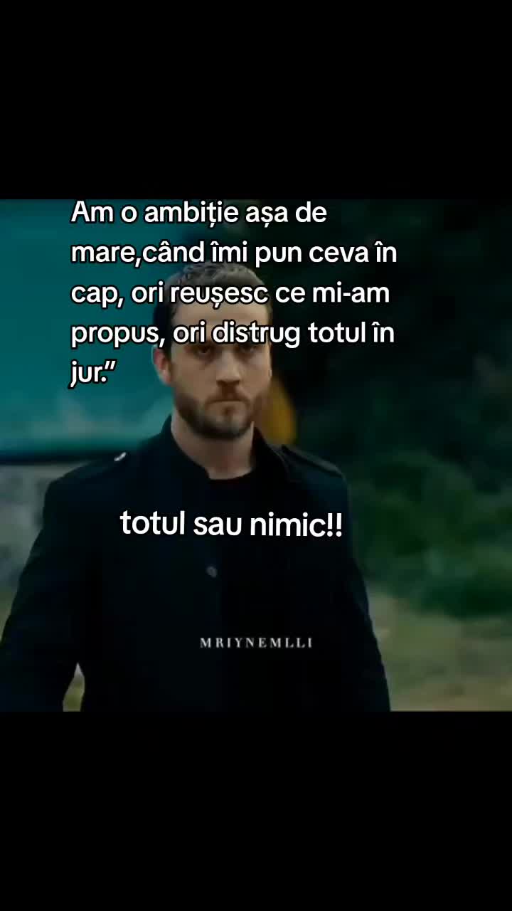 @Carmen