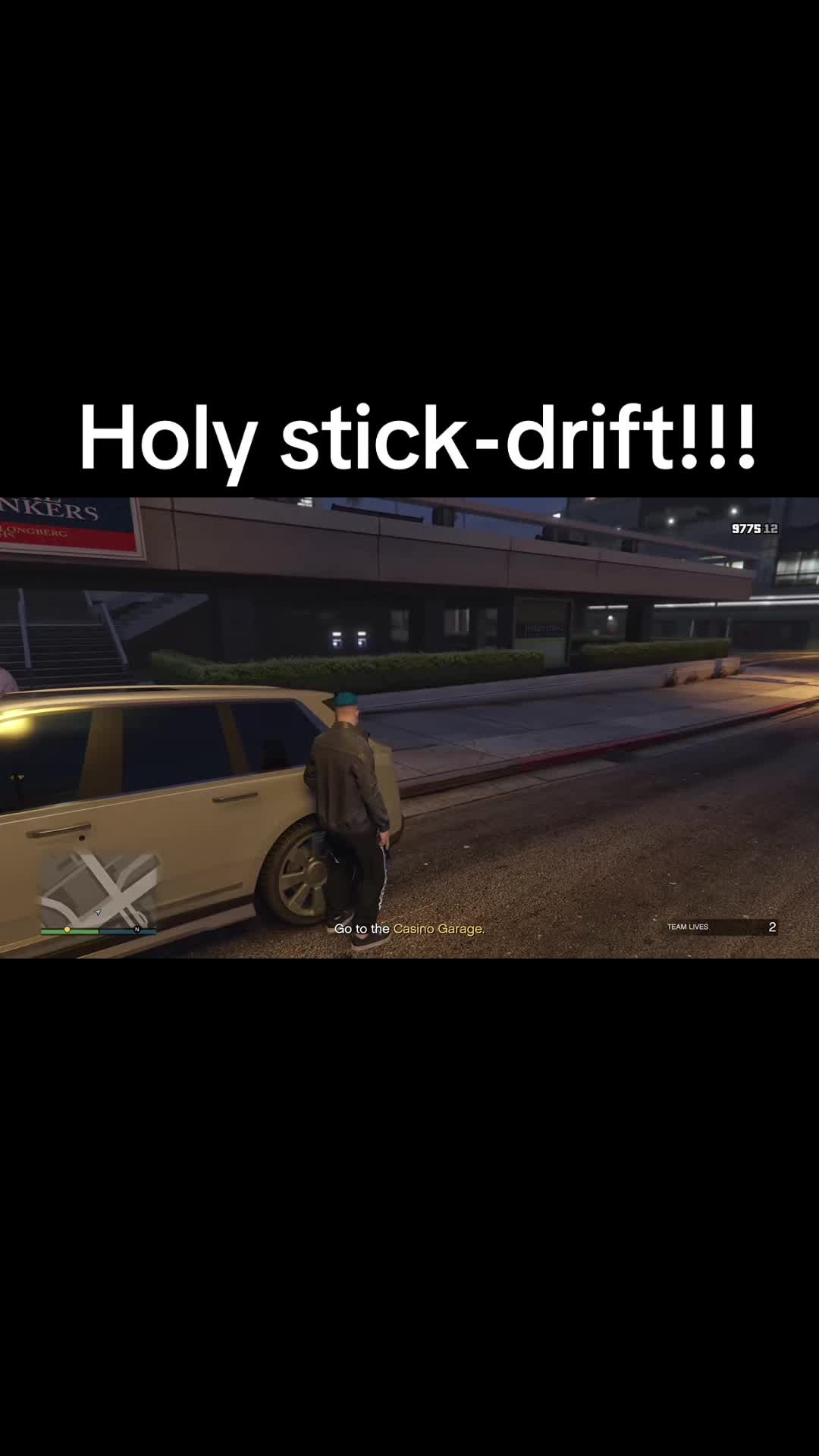 @MrOJBlox