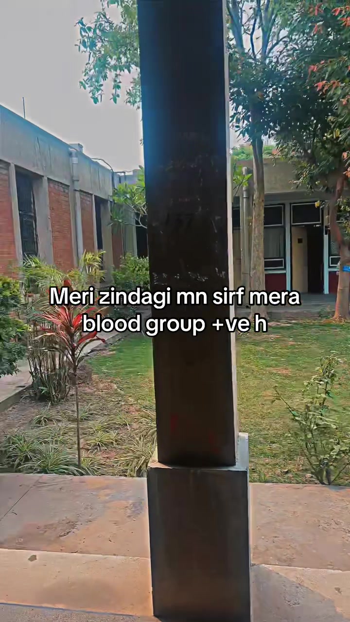 @✰ᵃ𝘨𝓻ค𝓻ⅈⲁ𝔫✰