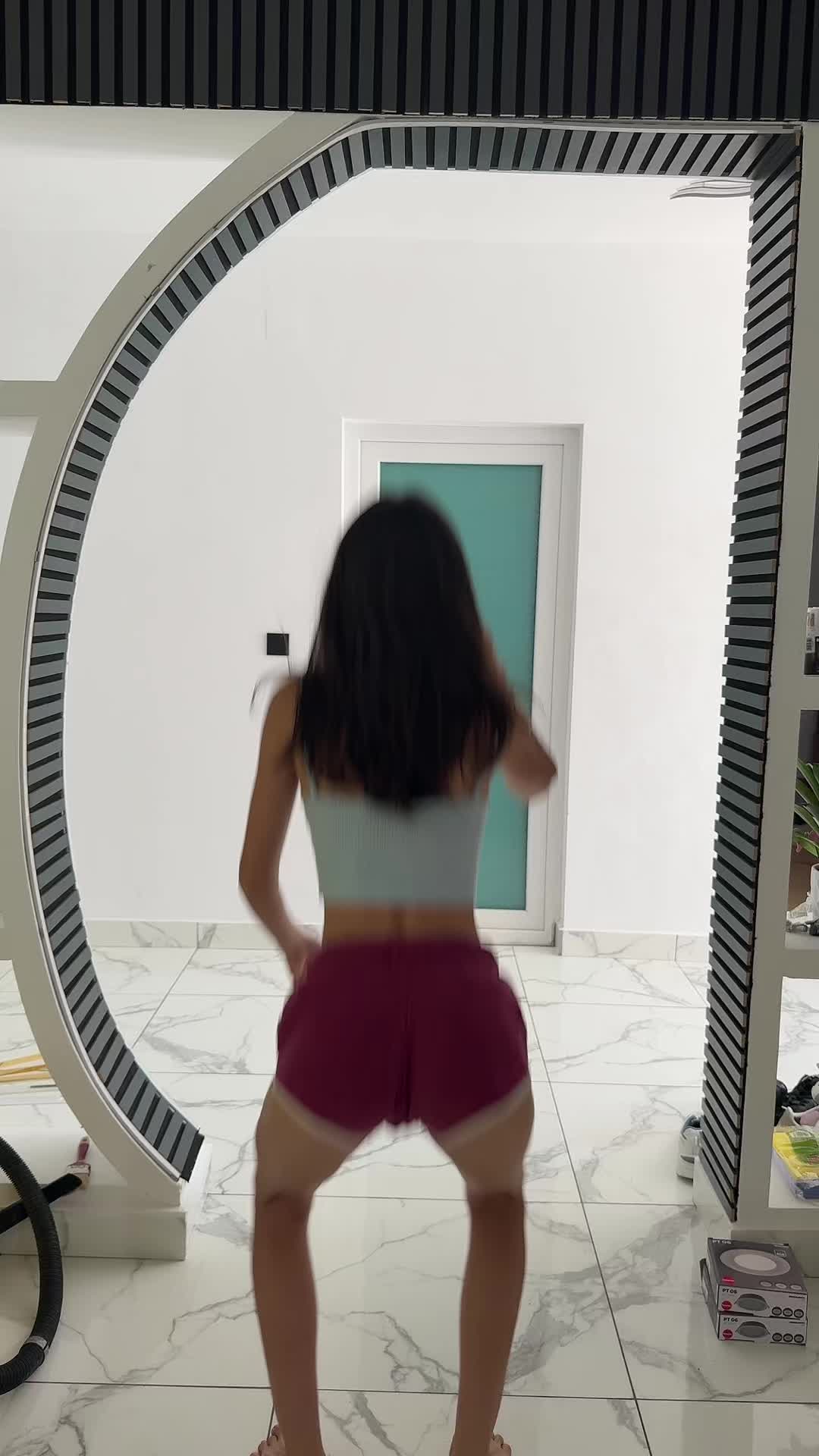 @georgianaa.a