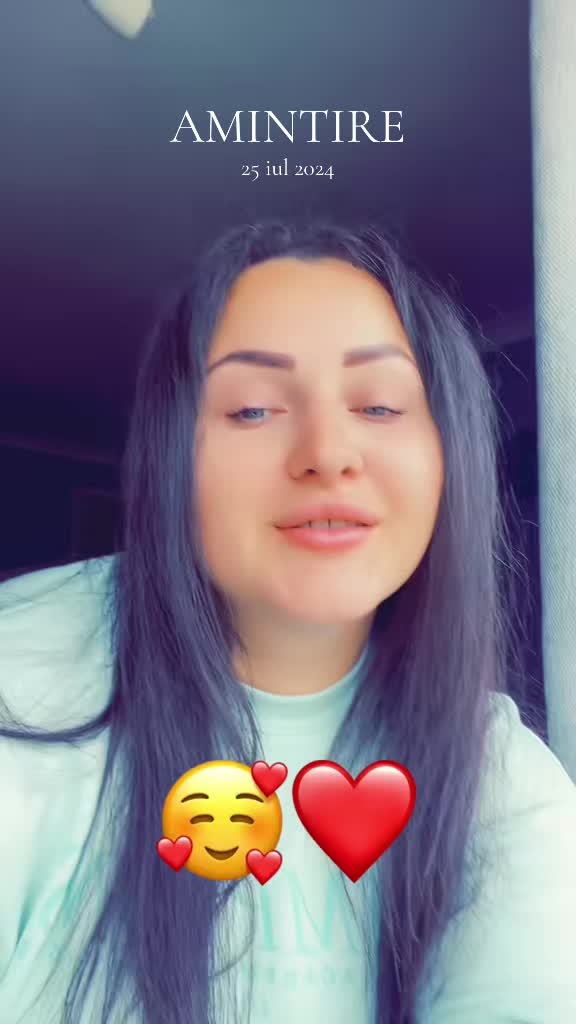 @LorenaMGL