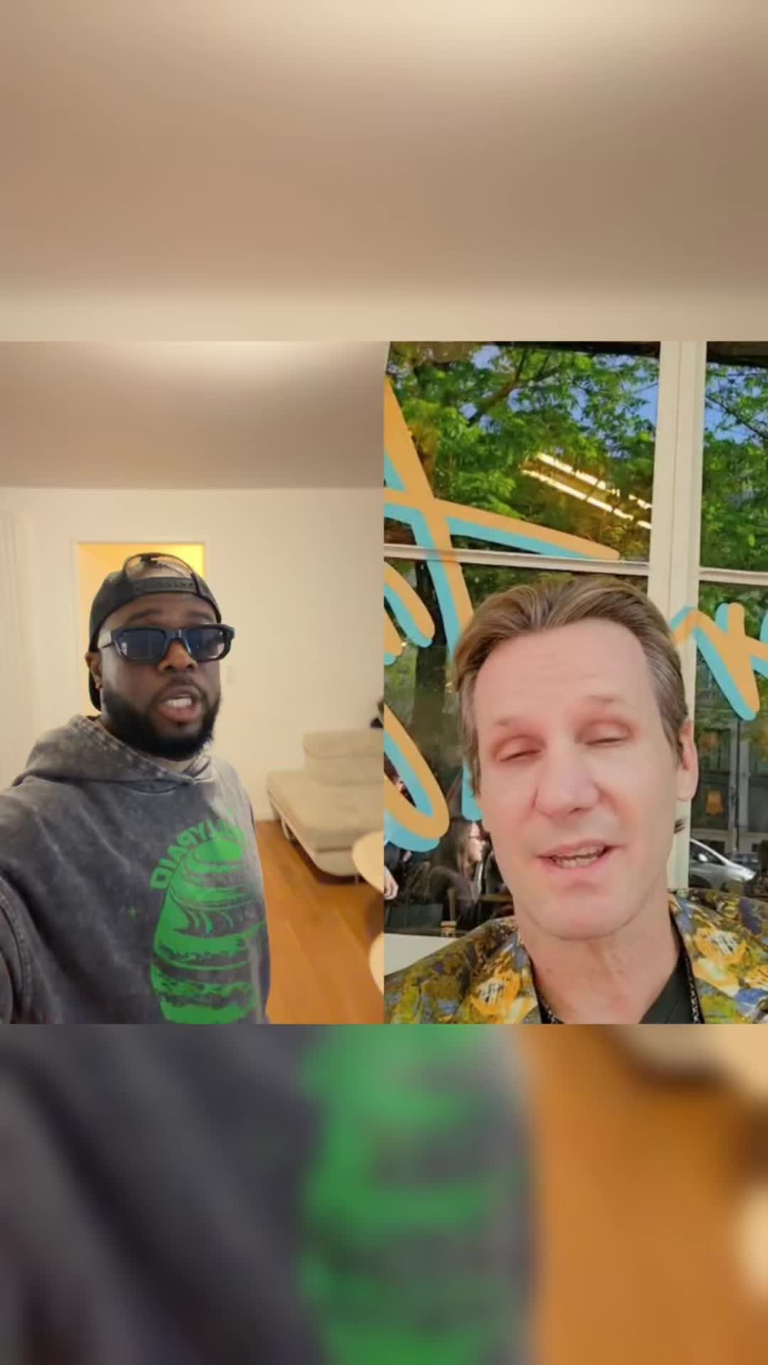 @lajolvance🇭🇹🇫🇷