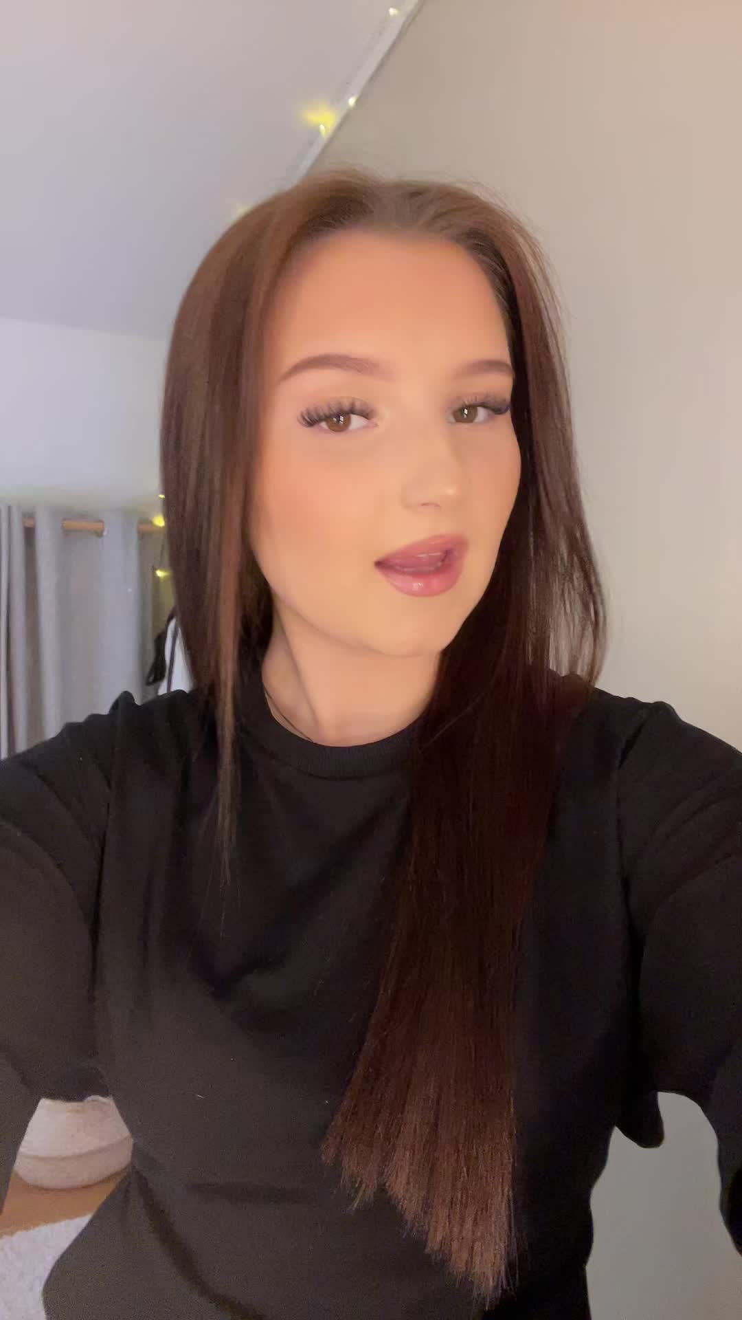 @Jossan