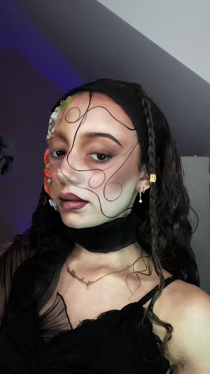 @𝑮𝒂𝒃𝒓𝒊𝒆𝒍𝒍𝒂