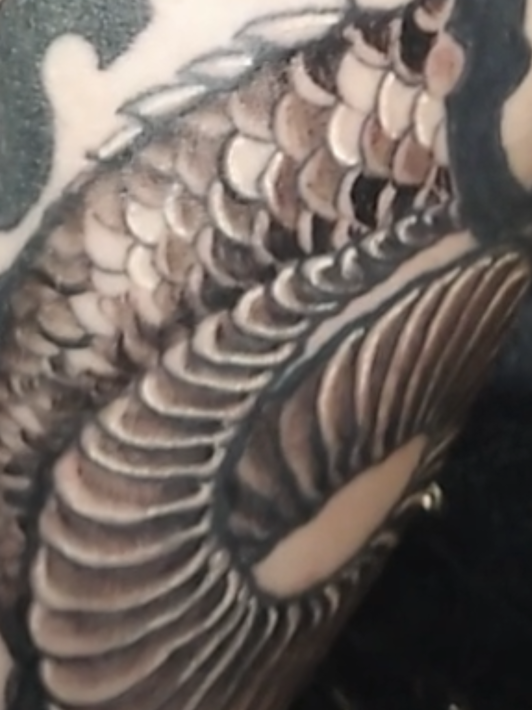 @TattoosTimsInk