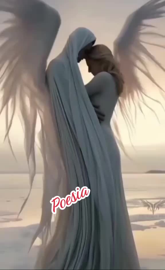 @Poesia 190177