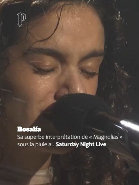 @PopEnga