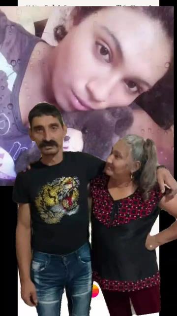 @ветка Лалева😜